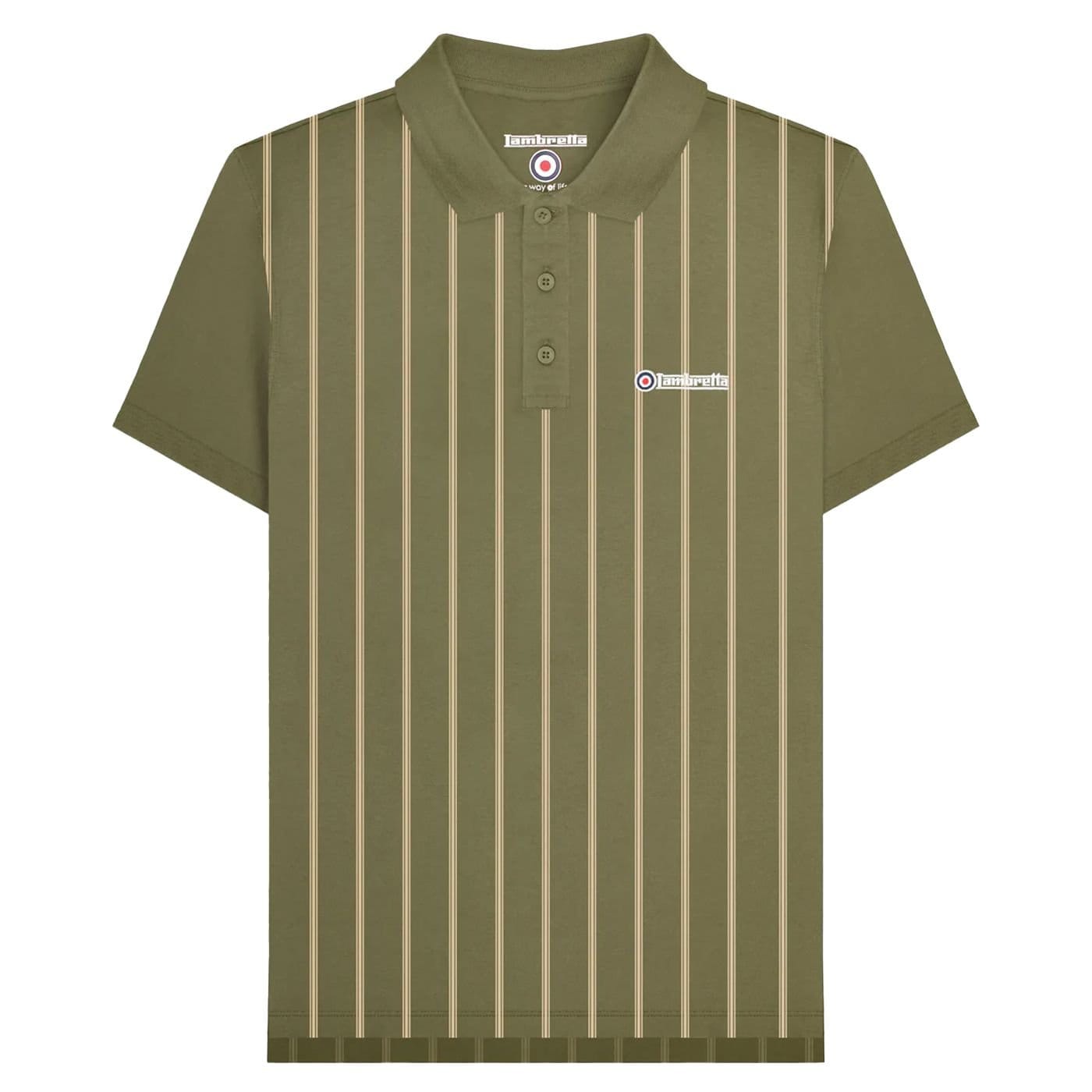 light khaki