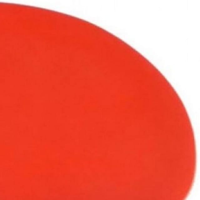 Carta Sport Carta Sport Men's Silicone Swim Cap in Red - 2