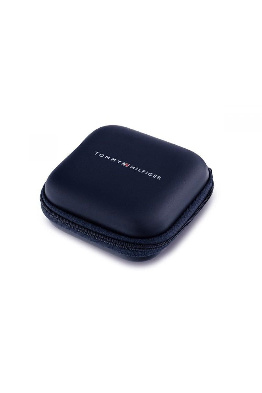 Tommy Hilfiger Tommy Hilfiger Women's 2780847 Necklace in Silver - 4