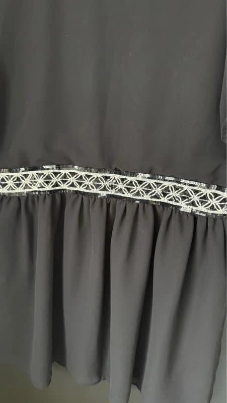 ASOS Asos curve dress size 20
