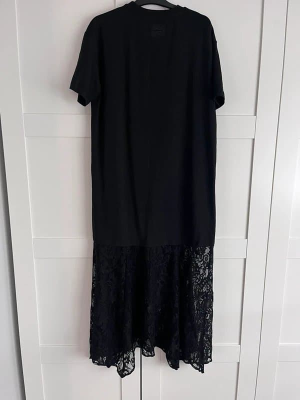 Never Fully Dressed Sequin Cara Never Fully Dressed Dress