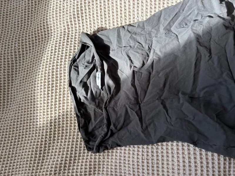 Bershka Bershka Dress