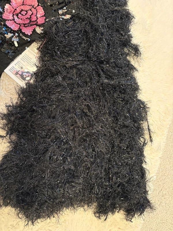 ASOS ASOS bodysuit size 12