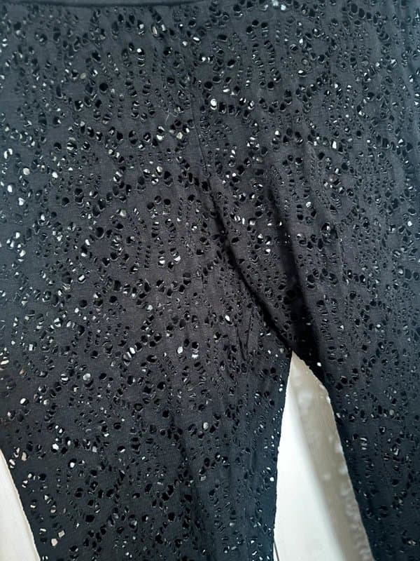 ASOS Lace leggings
