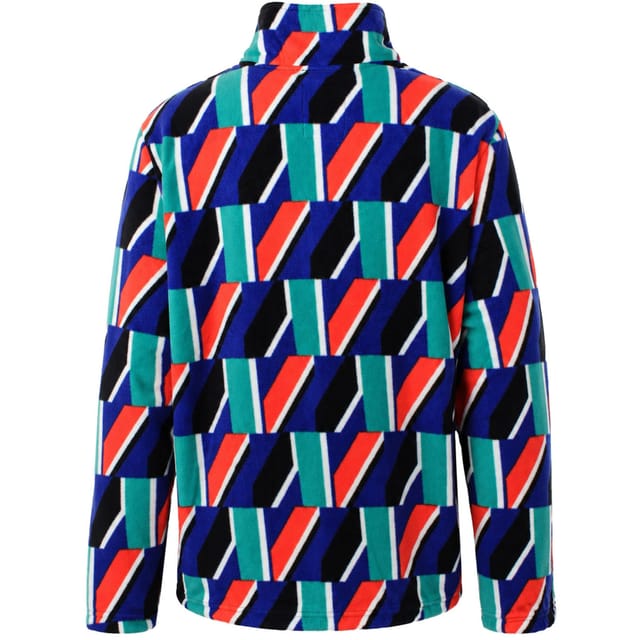 Nautica Nautica Men's Gusto Multicolour Sweater - 2