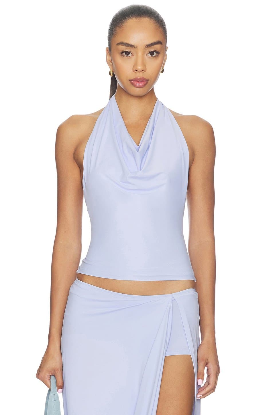 revolve Isobella Top