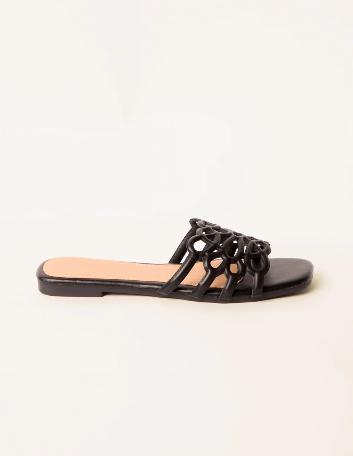 Blue Vanilla Detailed Sliders - 4