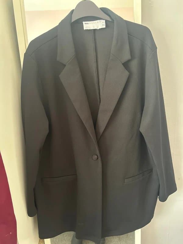 ASOS Jacket light weight