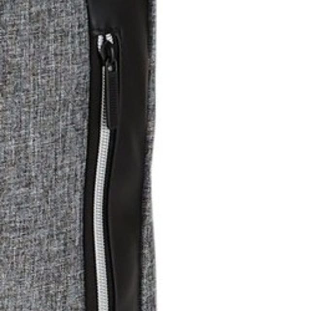 Avenue Avenue Men's Vault Rfid 15.6in Computer Backpack in Dark Grey - 2