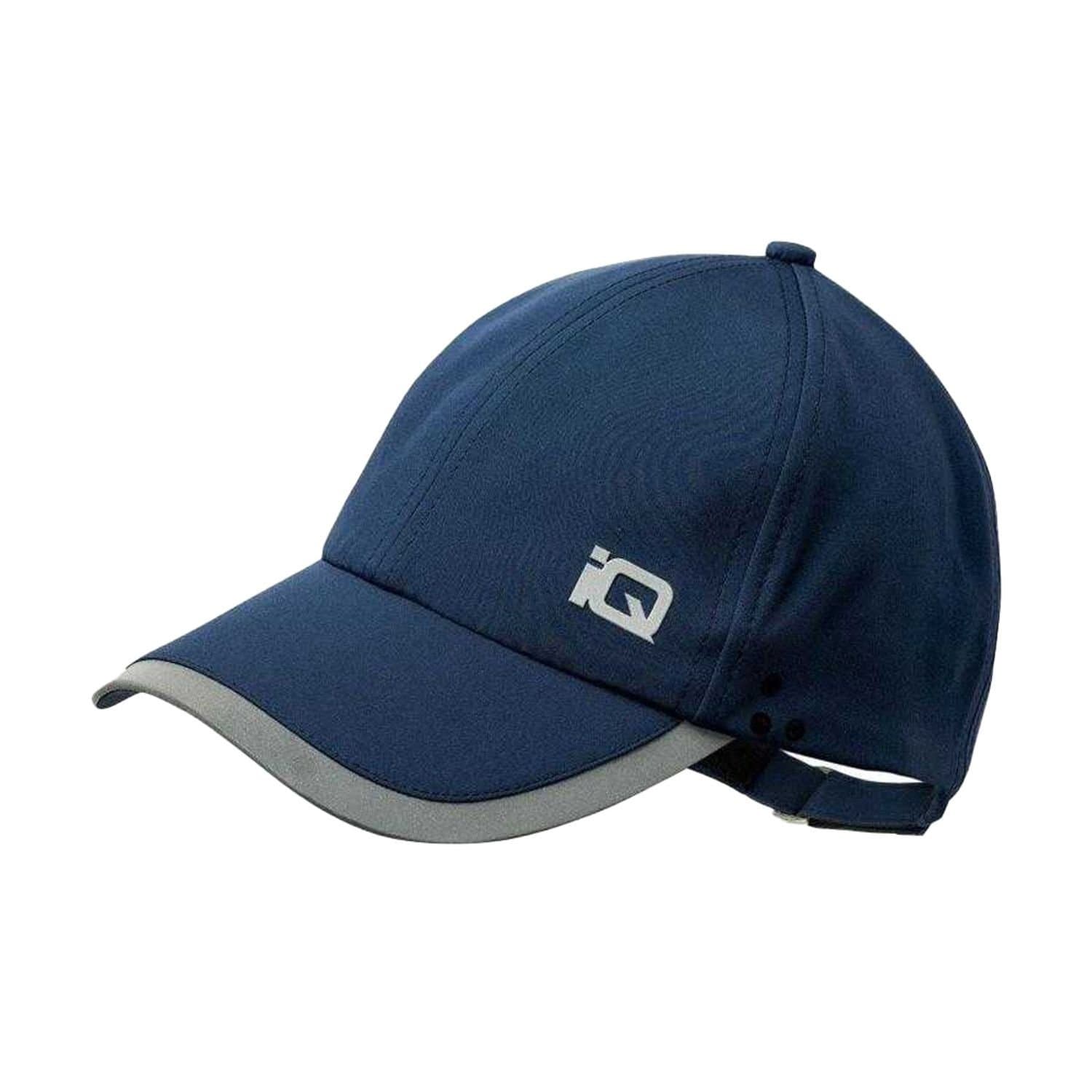 new era New Era Men's Rome Logo Baseball Cap in Navy
