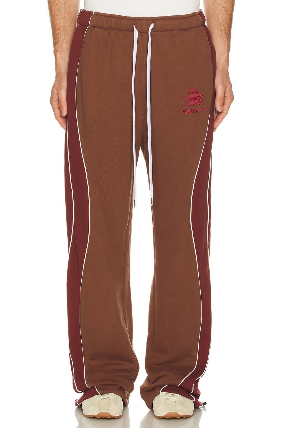 revolve Ollie Sweatpant