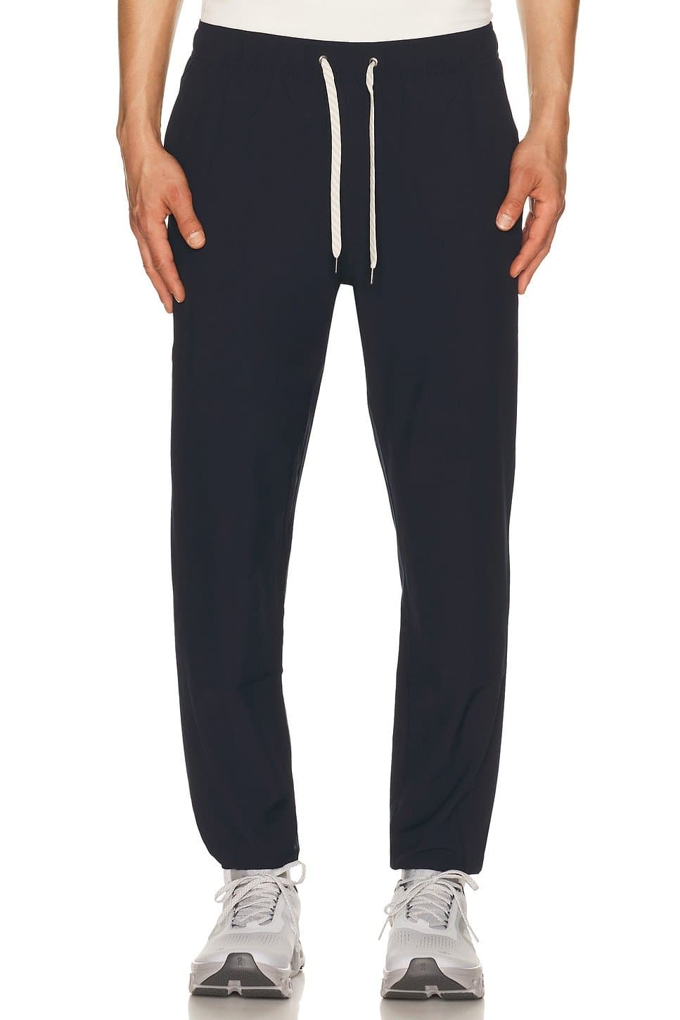 revolve Kore Lined 28" Jogger