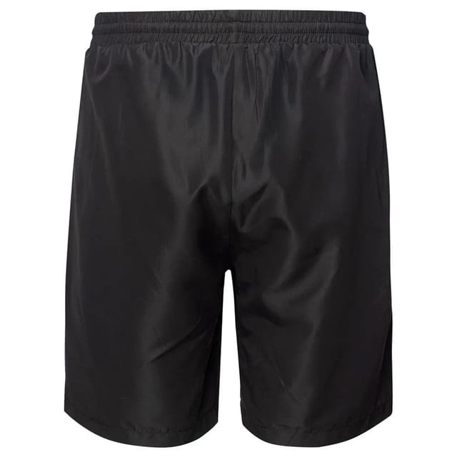 IQ IQ Men's Daren Shorts in Dark Blue - 2