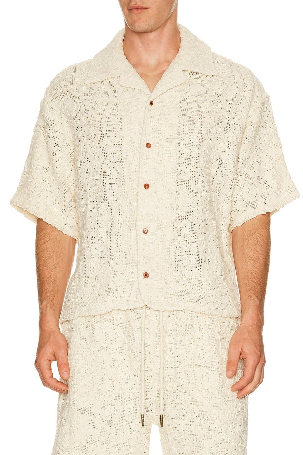 revolve Mind Maze Camp