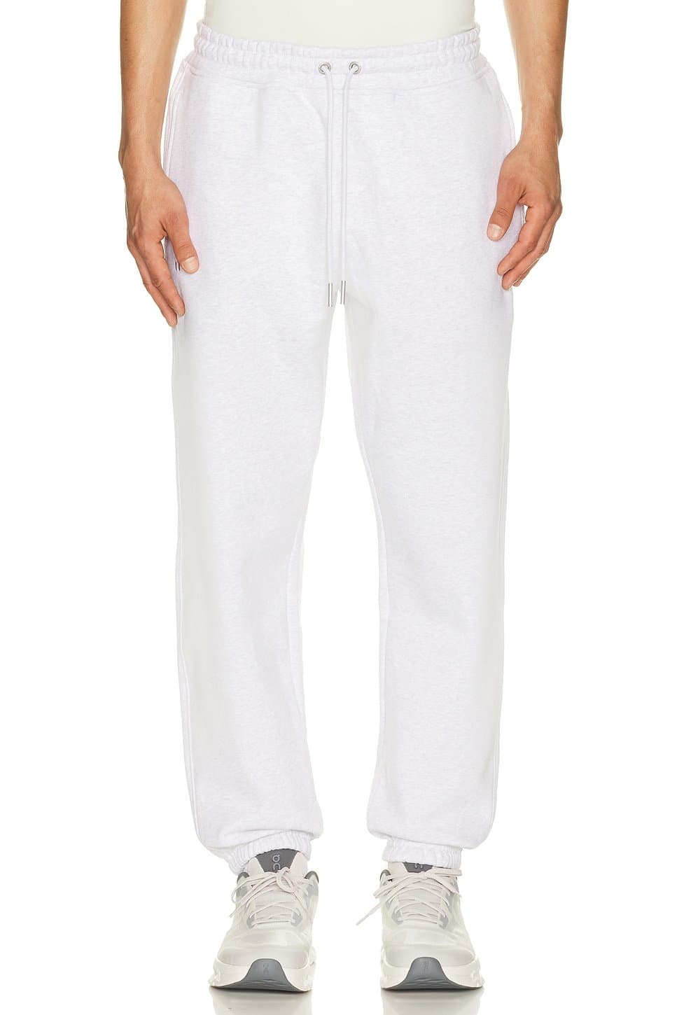 revolve Club Collective Pants