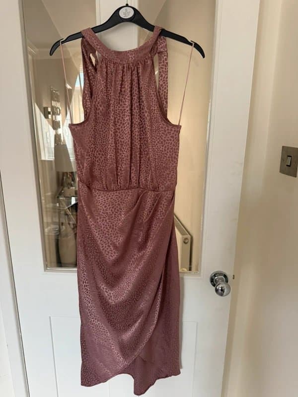 New Look New look dress