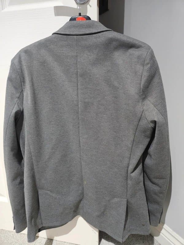 New Look New Look Blazer