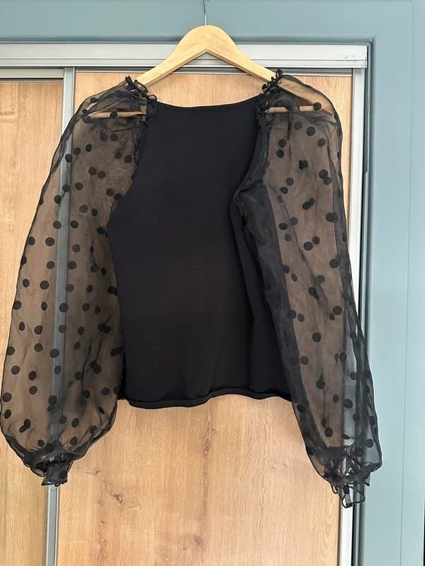 ASOS Design ASOS Design top 14