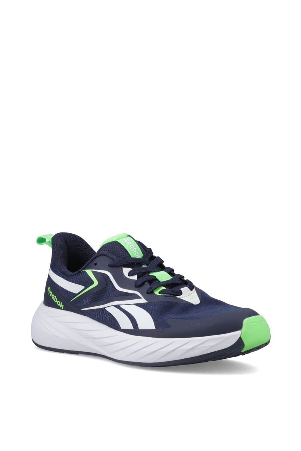 Reebok Reebok Men's Verse Trainers in Navy