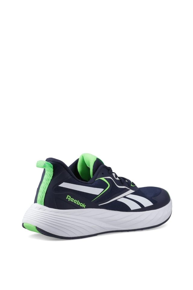 Reebok Reebok Men's Verse Trainers in Navy - 2