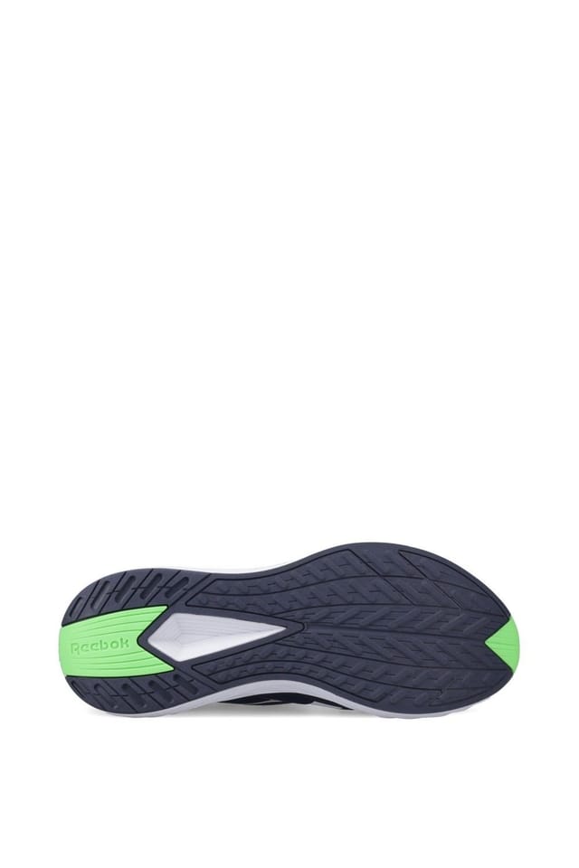 Reebok Reebok Men's Verse Trainers in Navy - 3