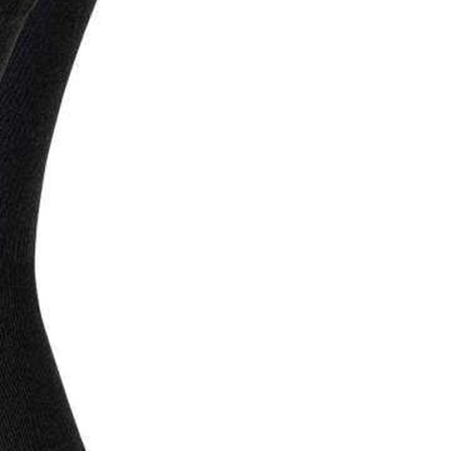 magnum Magnum Men's Retsoka II Socks in Black - 2