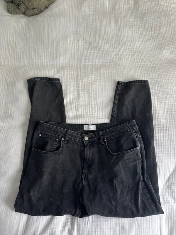 ASOS Design ASOS jeans