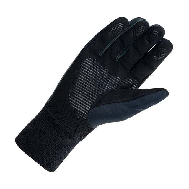 magnum Magnum Men's Owl Winter Gloves in Black - 3