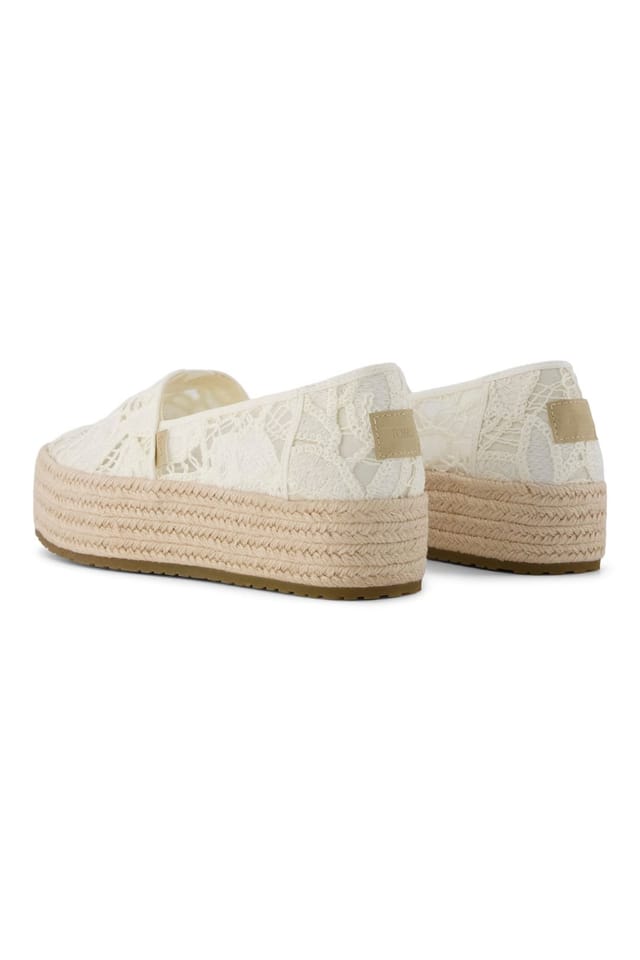 Debenhams Debenhams Women's Valencia Natural - 2