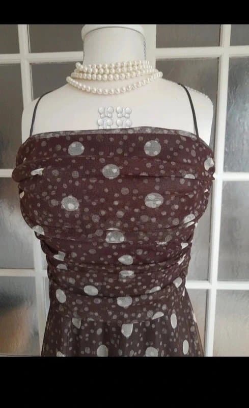 Eliza J Eliza J Dress size 10
