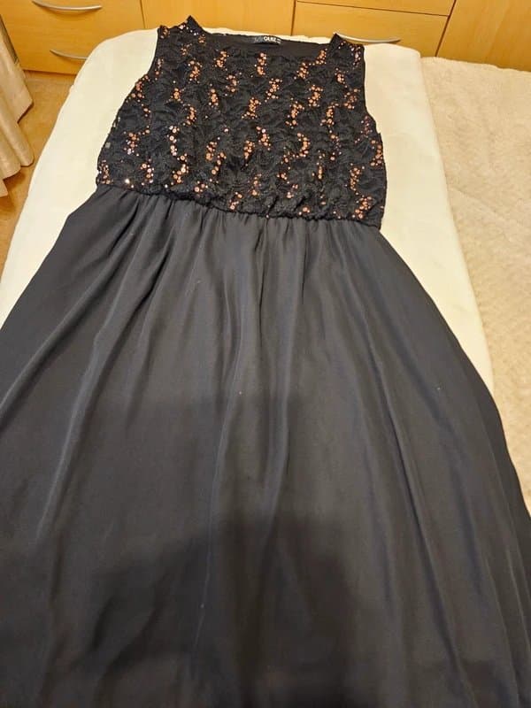 Quiz Quiz dress