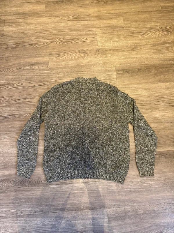 ASOS ASOS Knit Jumper