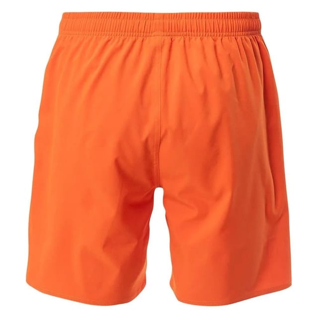 Aquawave Aquawave Men's Aguario Shorts in Orange - 2