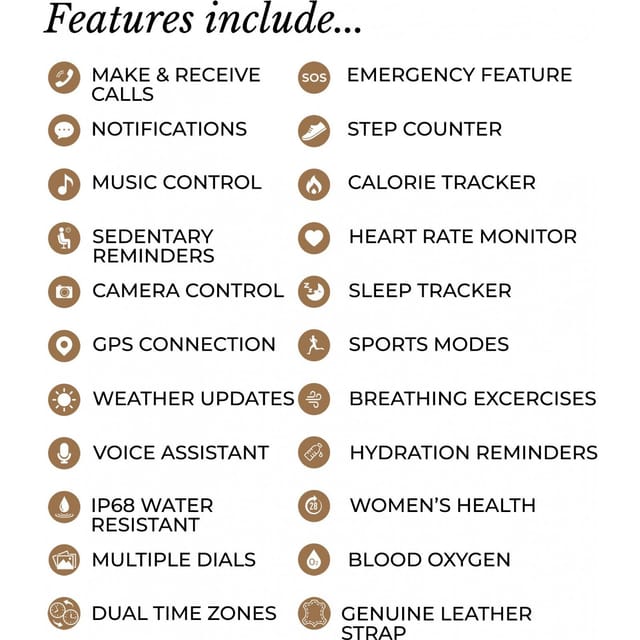 Radley Radley Women's RYS56-2198 Series 35mm Watch in Lilac - 2