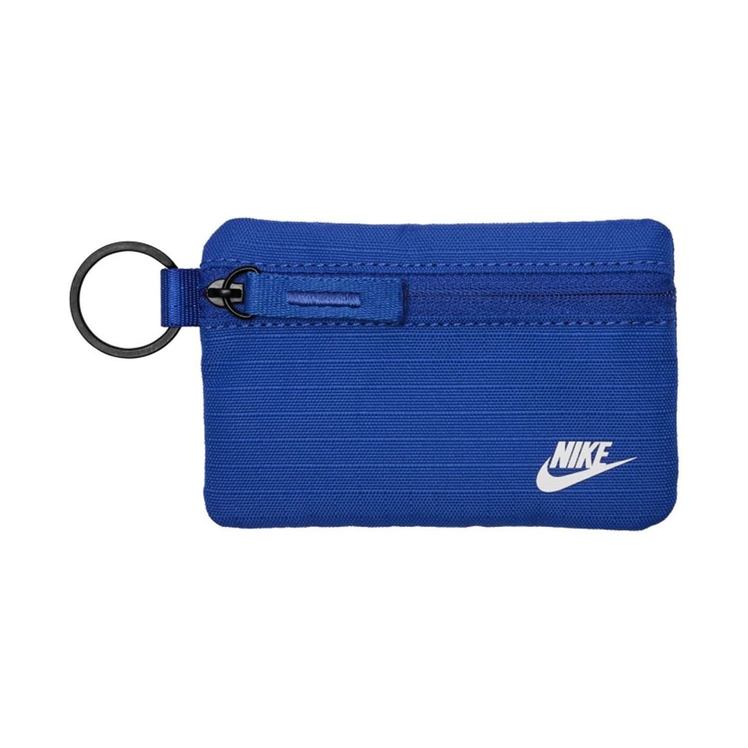 Nike Nike Men's Club Pouch in Blue