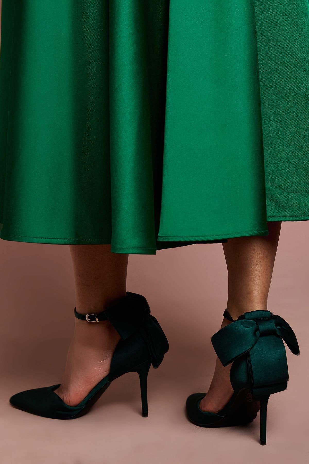 emerald