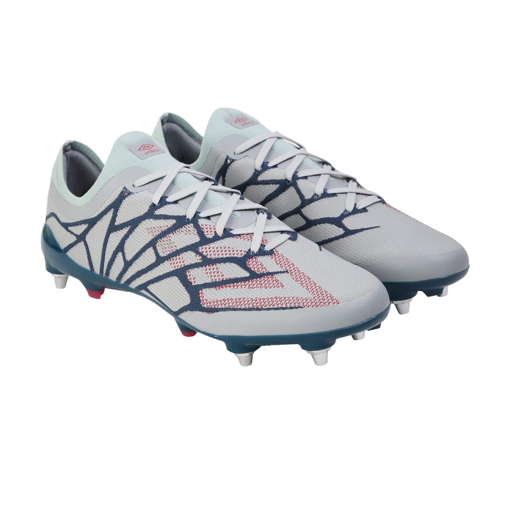 Umbro Umbro Men's Velocita Alchemist Pro Football Boots