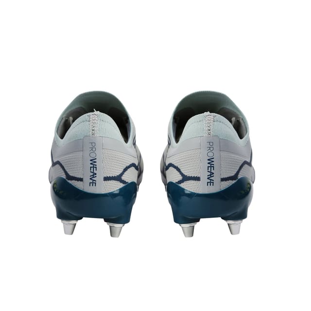 Umbro Umbro Men's Velocita Alchemist Pro Football Boots - 2