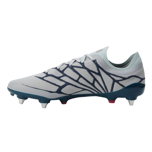 Umbro Umbro Men's Velocita Alchemist Pro Football Boots - 3