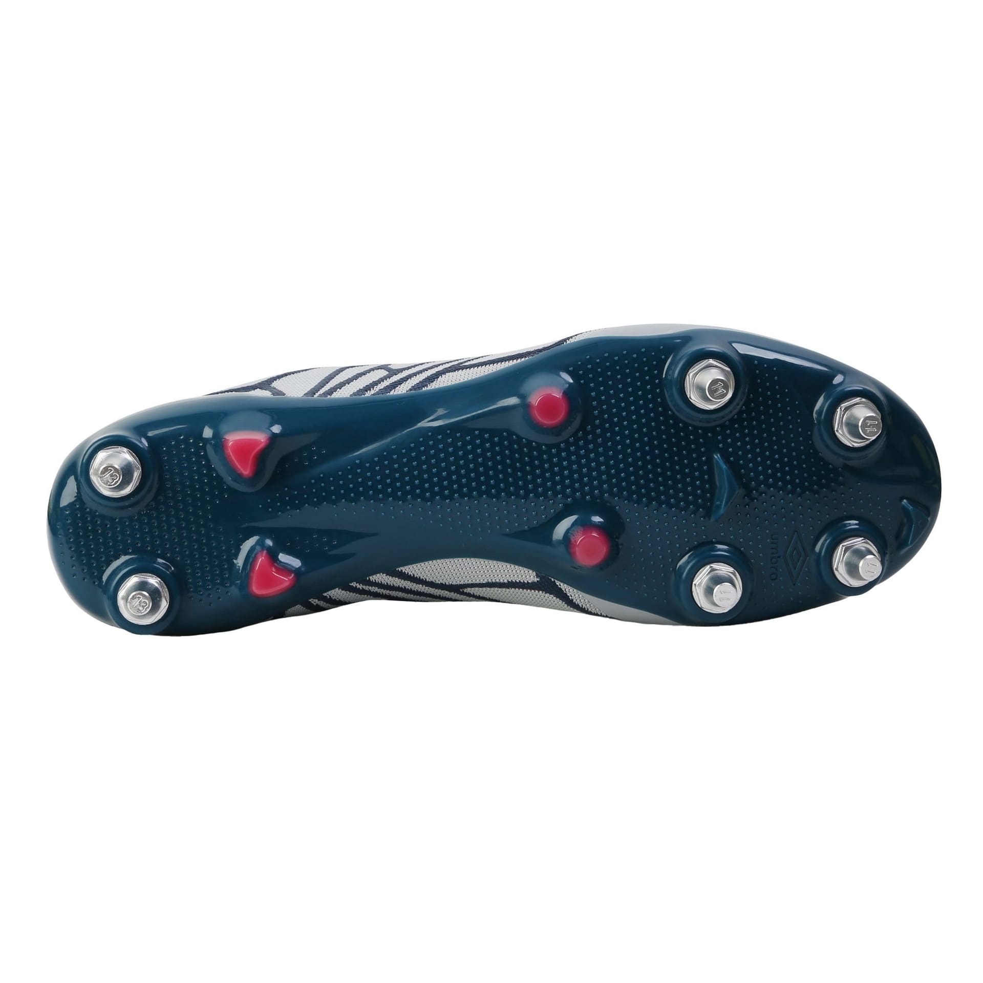 Umbro Umbro Men's Velocita Alchemist Pro Football Boots - 4