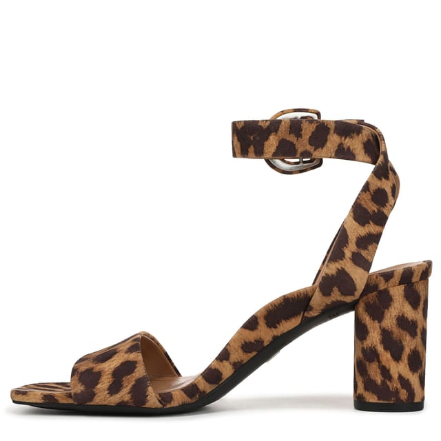 Vionic Vionic Women's Zinfandel Sandals - 2