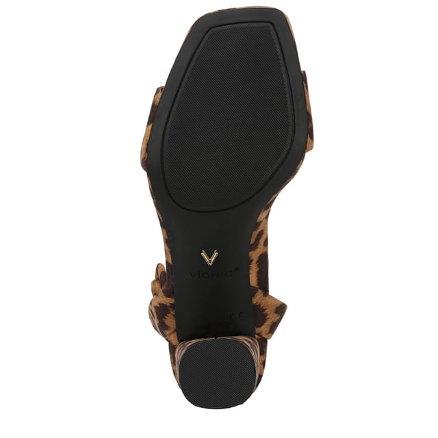 Vionic Vionic Women's Zinfandel Sandals - 3