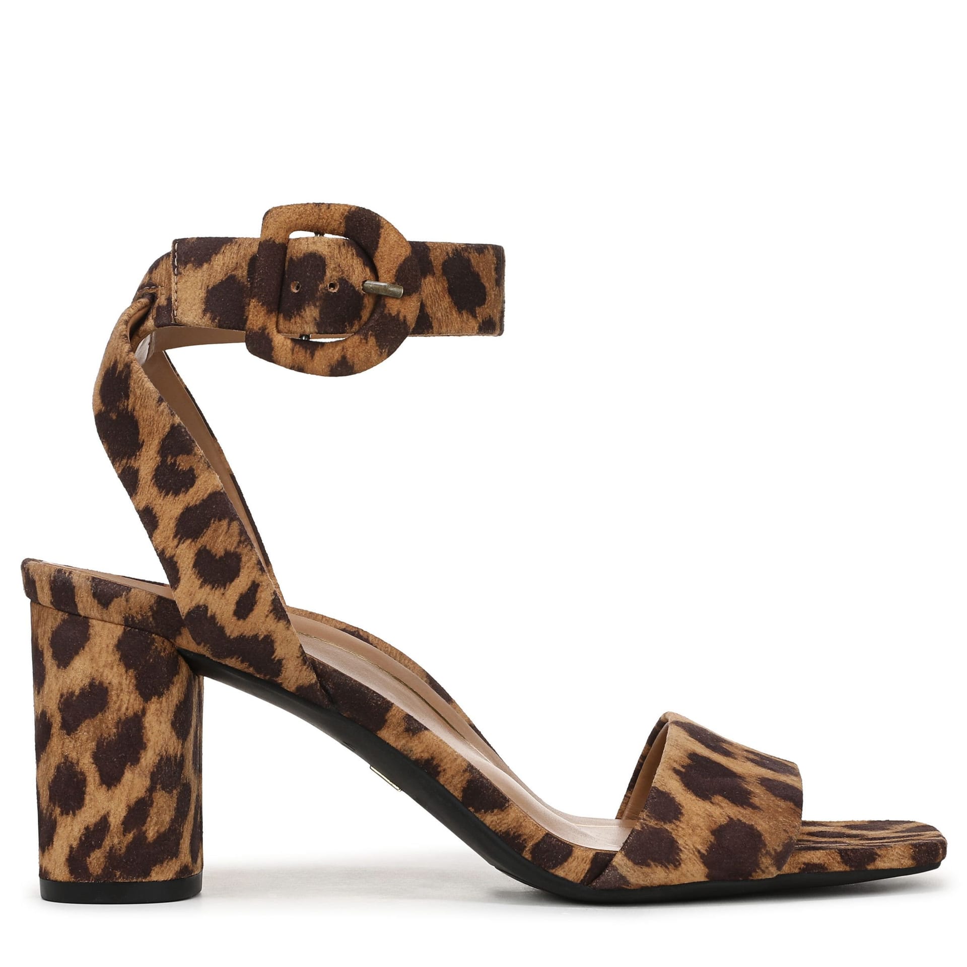 Vionic Vionic Women's Zinfandel Sandals - 4