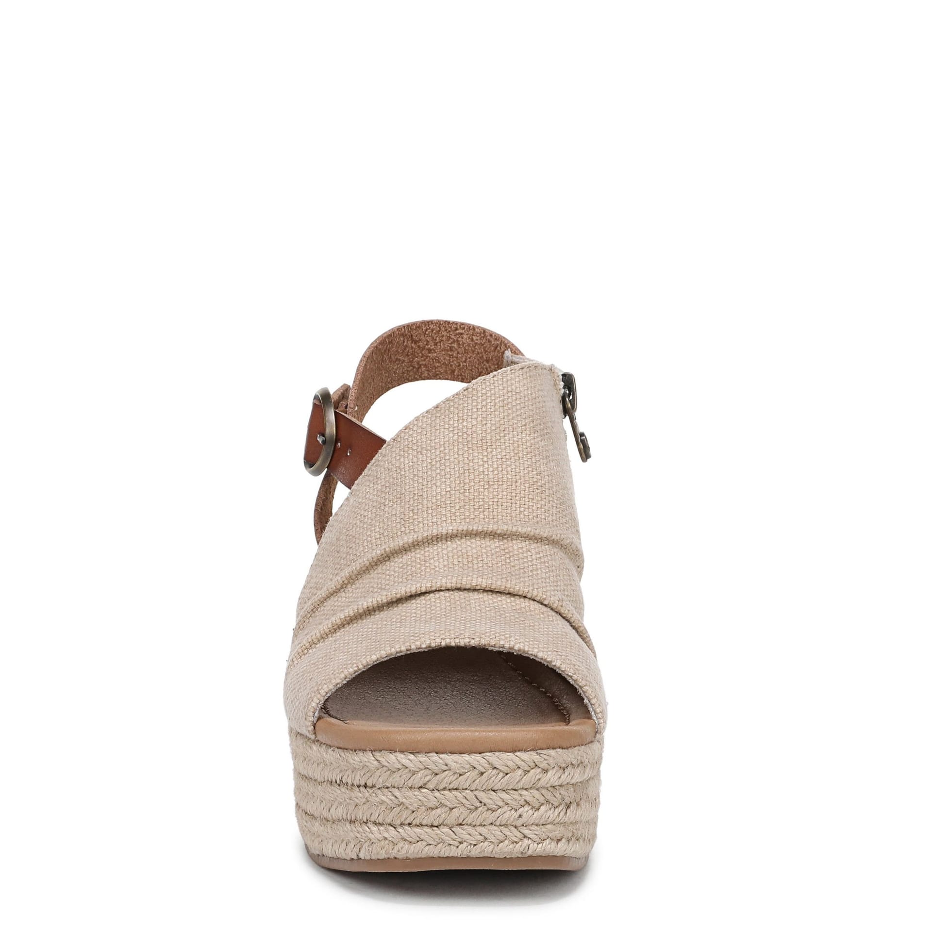 Blowfish Malibu Blowfish Malibu Women's Amira Slingback in Beige - 4