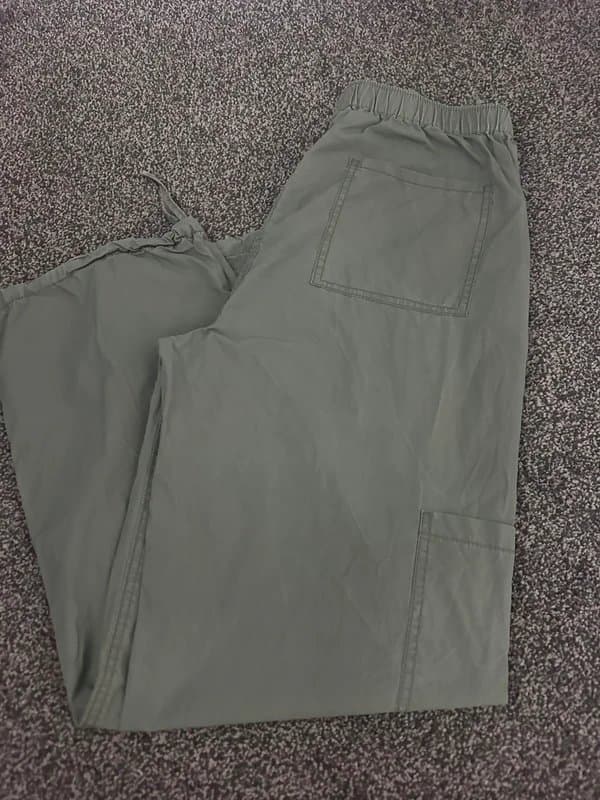 ASOS Asos women’s cargo pants