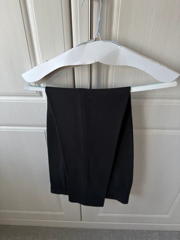 New Look 2 Piece Suit New Look / ASOS Design