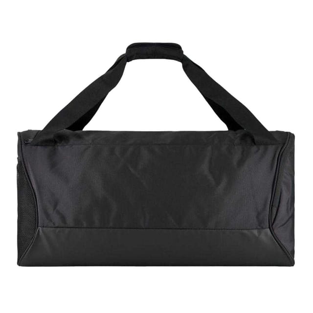 Champion Champion Men's Duffle Bag in Black - 2