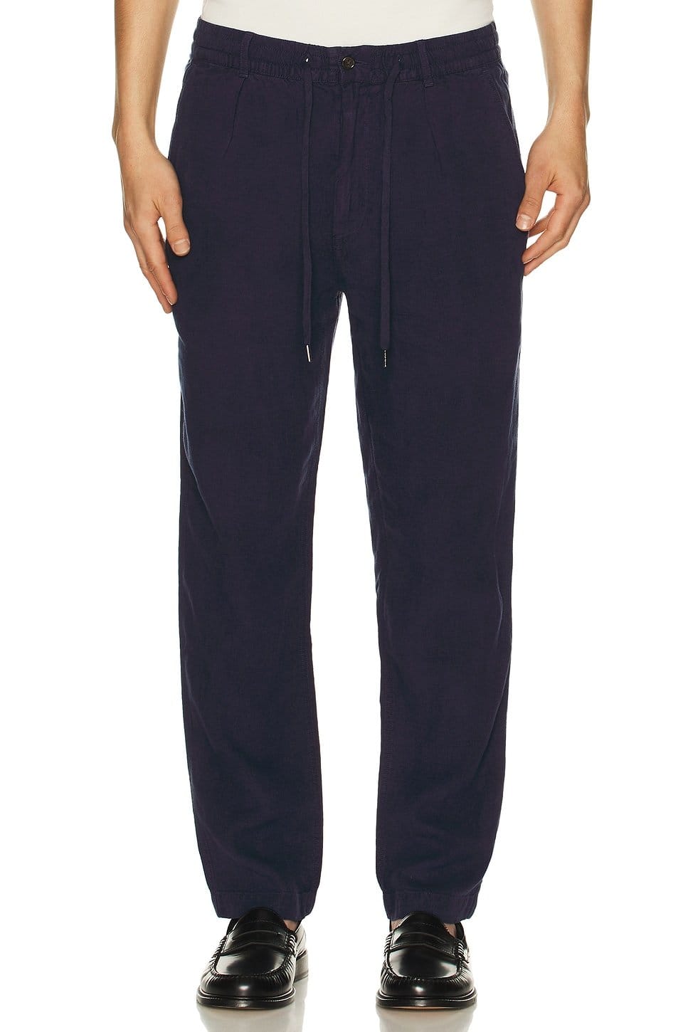 newport navy