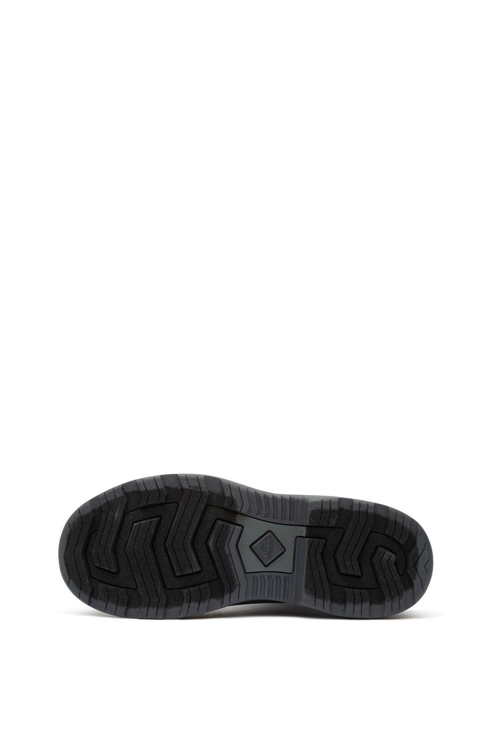 Muck Boots Muck Boots Women's Rainscape Mid Boot in Black - 4