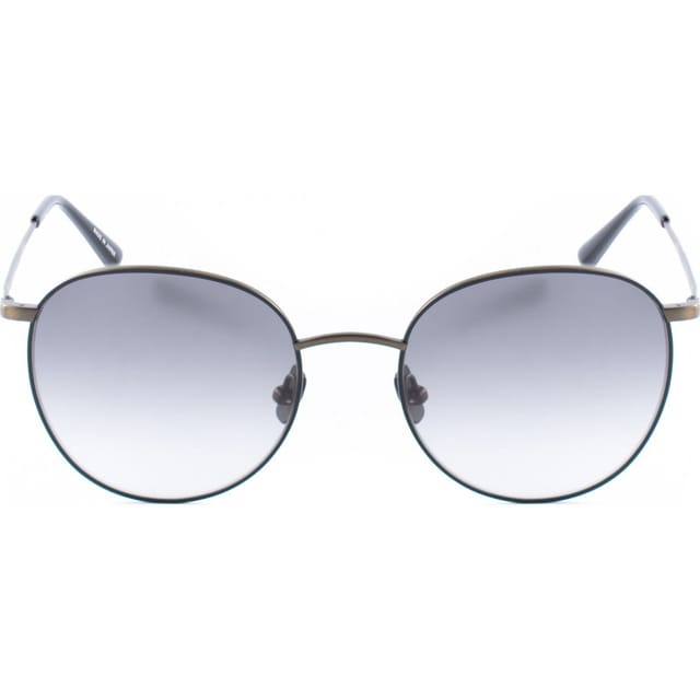Belstaff Belstaff Men's JUBILEE-S057 Panthos (Tea Cup) Sunglasses in Dark Grey - 2